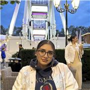 Englisch Tutor, für Kinder von der 1. - 8. Klasse.
Nachhilfe für neu lernende oder hilfe bei Grammatik